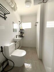 Blk 764 Jurong West Street 74 (Jurong West), HDB 5 Rooms #626072421
